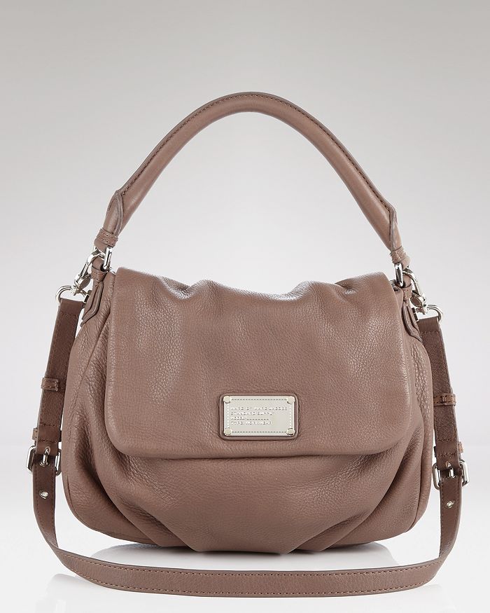 Marc jacobs ukita hotsell