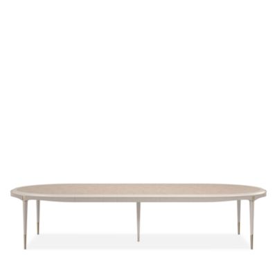 Love Feast Dining Table