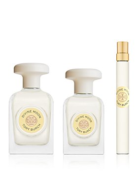 Tory Burch Perfume, Fragrance, Cosmetic Bags - Bloomingdale's