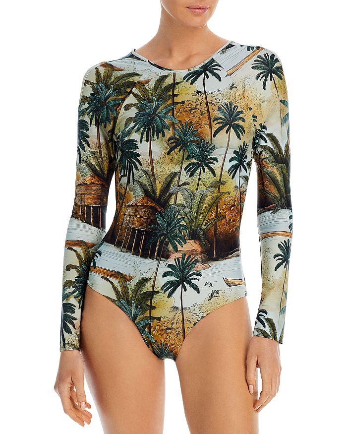 Palmar swimwear hot sale