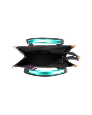 Southbank Small Tote