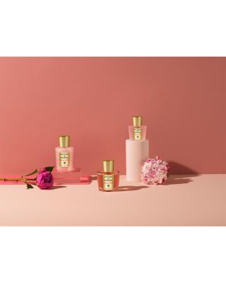 Peonia Nobile Eau de Parfum 3.4 oz.