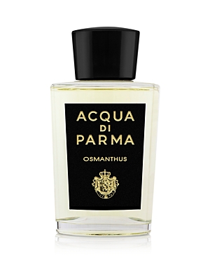Acqua di Parma Osmanthus Eau de Parfum 6.1 oz.