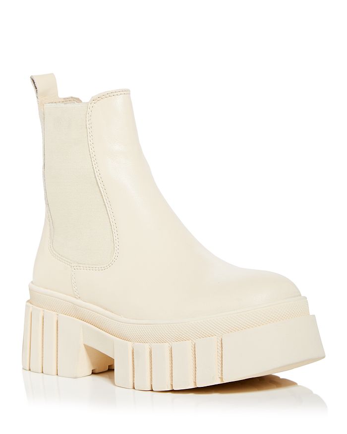 Aqua booties cheap