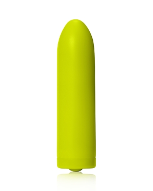 Dame Products Zee Bullet Vibrator