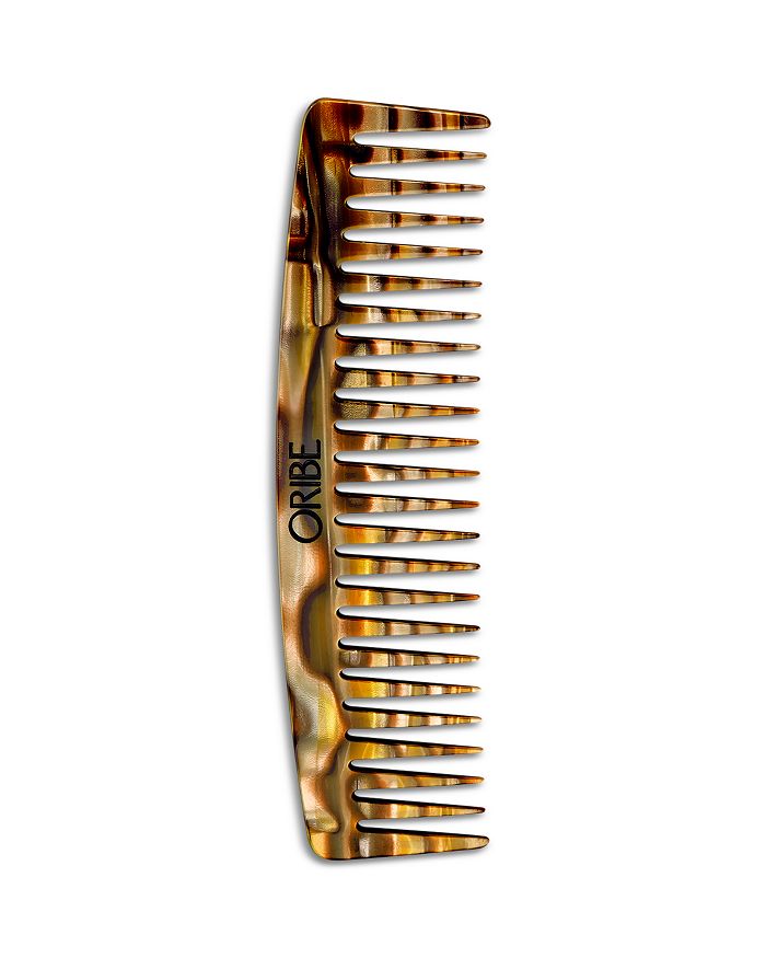 ORIBE Wide Tooth Comb Bloomingdale's
