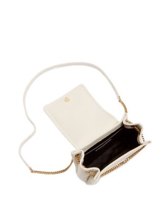Mini Nolita Crossbody Bag