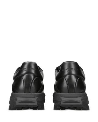 Men's Gaspar Lace Up Sneakers 