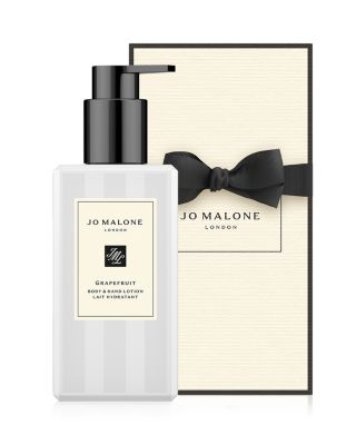 Jo Malone London Grapefruit Body & Hand Lotion | Bloomingdale's