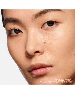 Traceless Soft Matte Primer 1 oz.