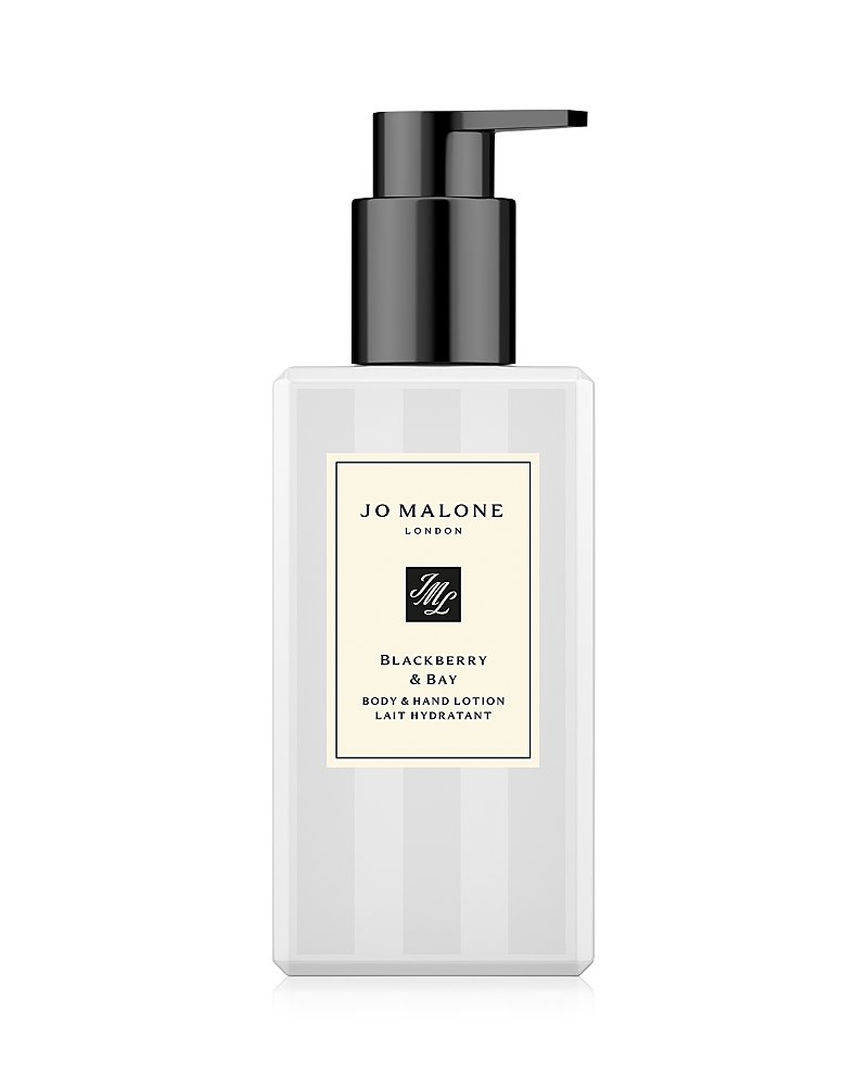 Jo Malone London Blackberry & Bay Body & Hand Lotion, 250ml