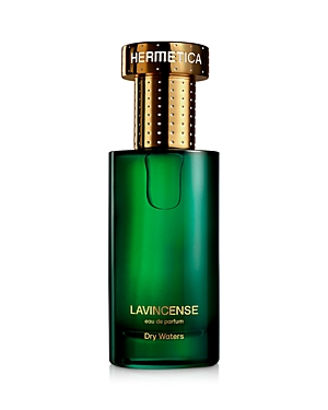 Hermetica Paris Lavincense Eau de Parfum 1.7 oz.