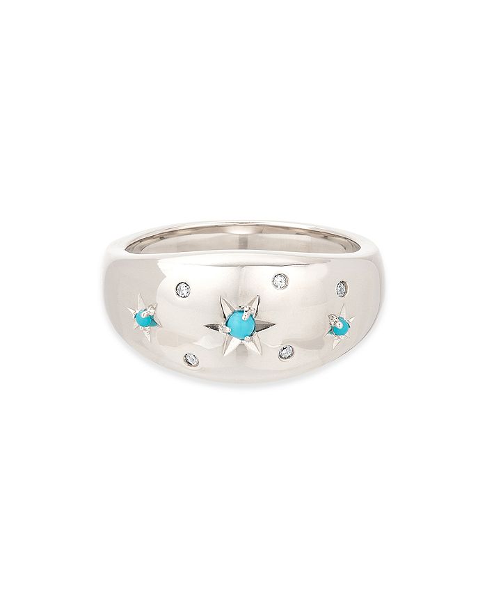 Adina reyter clearance bloomingdales