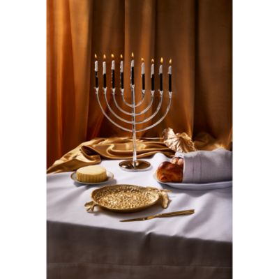 Menorah