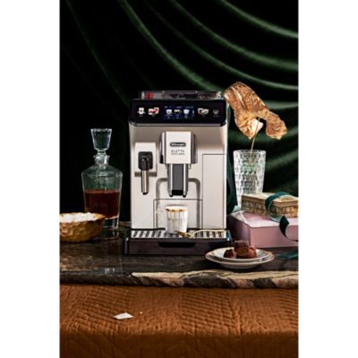 Rufolo Glass Honeycomb Medium Bowl