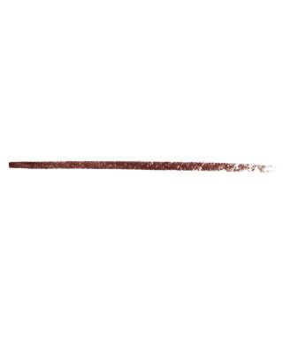 Double Wear 24H Stay in Place Lip Liner
