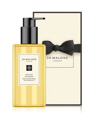 Jo Malone London Orange Blossom Shower Gel | Bloomingdale's Beauty