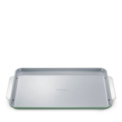 Large Nonstick Baking Sheet