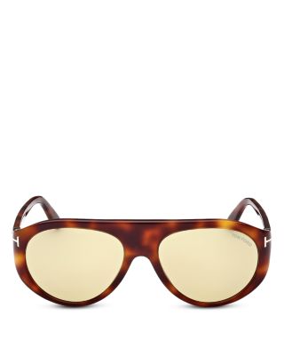  Pilot Sunglasses, 57mm