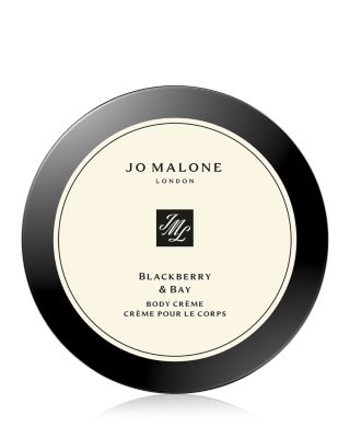 Jo Malone London - Blackberry & Bay Body Cr&egrave;me 5.9 oz.