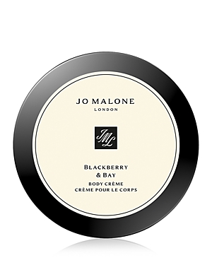 Jo Malone London Blackberry & Bay Body Creme