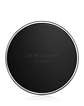 Jo Malone London - Pomegranate Noir Scent to Go