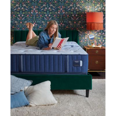 Estate Firm Mattress