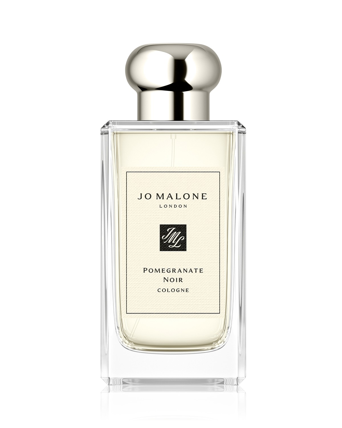 Jo Malone London Pomegranate Noir Cologne 3.4 oz.