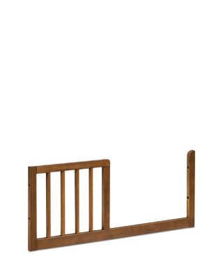 Gelato Mini Toddler Bed Conversion Kit