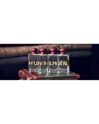 Jo Malone London Assam & Grapefruit Cologne 3.4 oz. - Exclusive