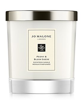 Jo Malone London - Peony & Blush Suede Candle