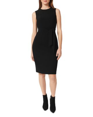 Mel Tie Waist Dress