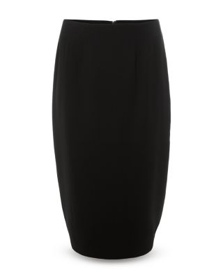Mel Pencil Skirt