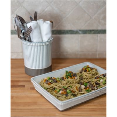 Colonnade 3-Piece Kitchen Set