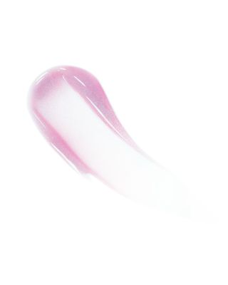 Addict Lip Maximizer Gloss
