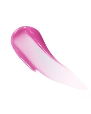 Addict Lip Maximizer Gloss