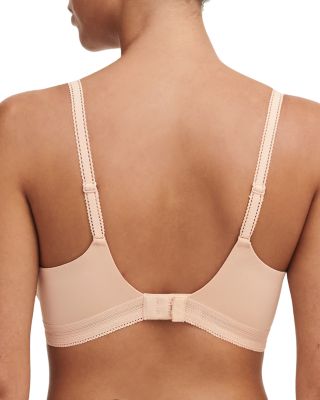 True Lace Full Coverage Underwire Bra