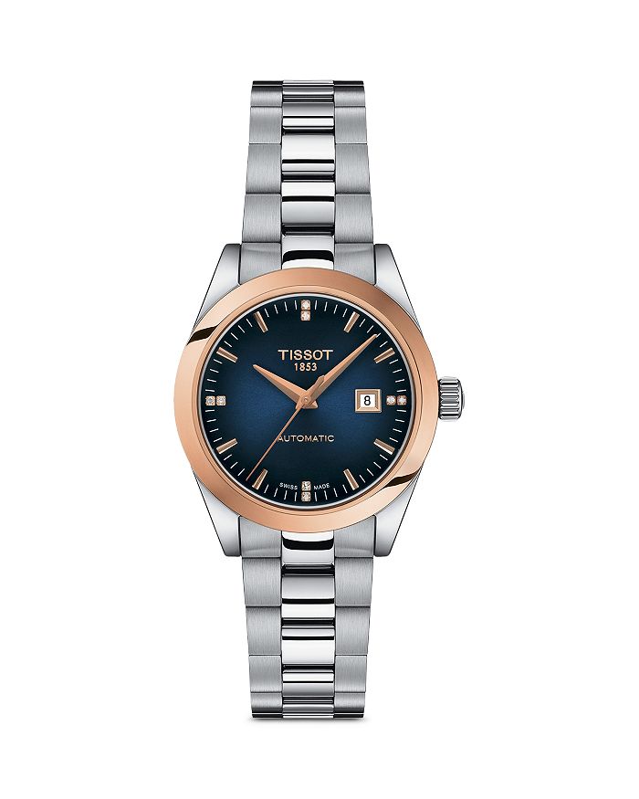 A special hot sale lady watch online