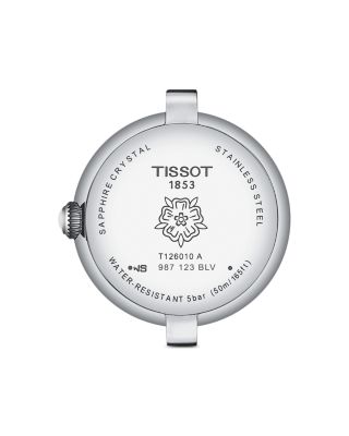 Bellissima Watch, 26mm