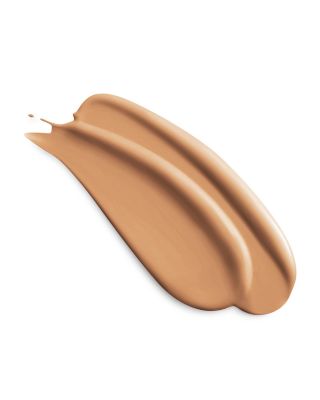 Forever Matte Skincare Foundation SPF 15