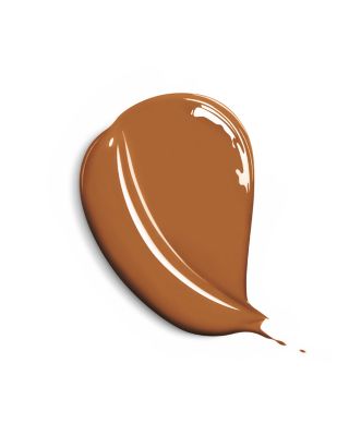 Forever Skin Glow Hydrating Foundation SPF 15