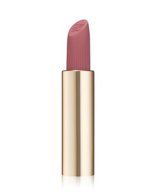 Pure Color Matte Lipstick Refill
