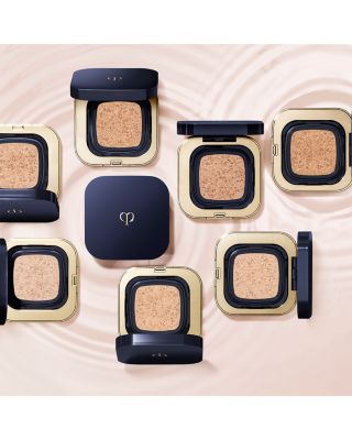 Radiant Cushion Foundation Dewy Refill