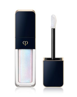 Clé de Peau Beauté - Cream Rouge Sparkles