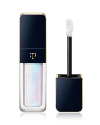 Clé de Peau Beauté Cream Rouge Sparkles | Bloomingdale's Beauty