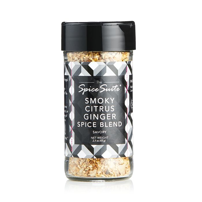 the-spice-suite-smoked-citrus-ginger-spice-blend-bloomingdale-s