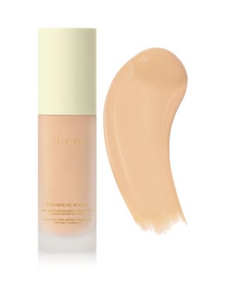 &Eacute;ternit&eacute; de Beaut&eacute; Foundation