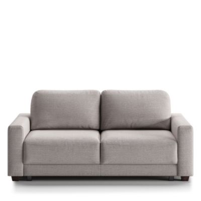 Belton Fabric Queen Sleeper Sofa