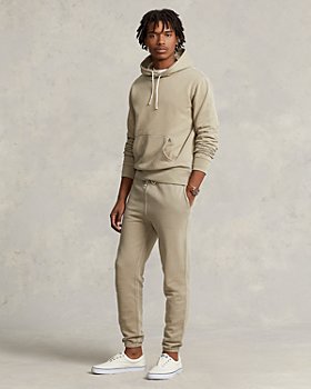 Polo Ralph Lauren Sweatsuits & Loungewear for Men - Bloomingdale's