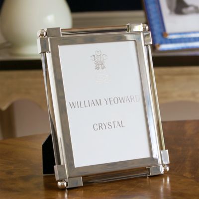 New Classic Frame, 4&amp;quot; x 6&amp;quot;